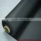 Pan-based carbon heat insulation felt for furnace/ in the air<400 Vacuum:>2200