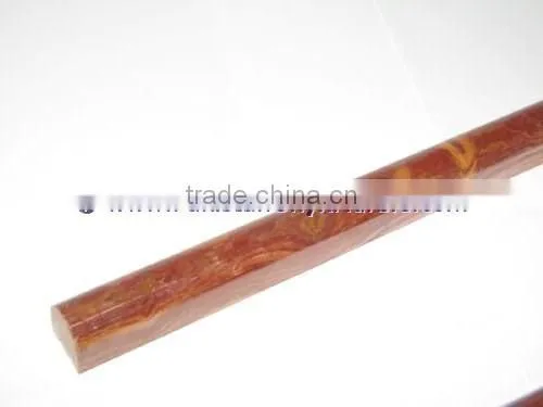 PAKISTANI NATURAL ONYX PENCIL MOLDING COLLECTION