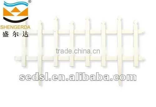 garden trellis fence,garden edding fence,fence WL-002C