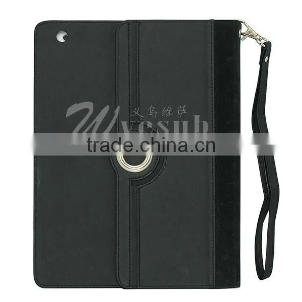 Sublimation Neoprene Sleeve Case for iPad