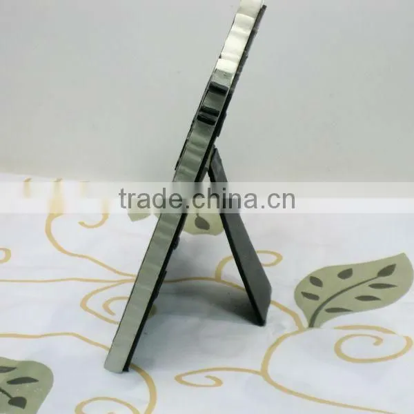 F20 unique design collage photo frame