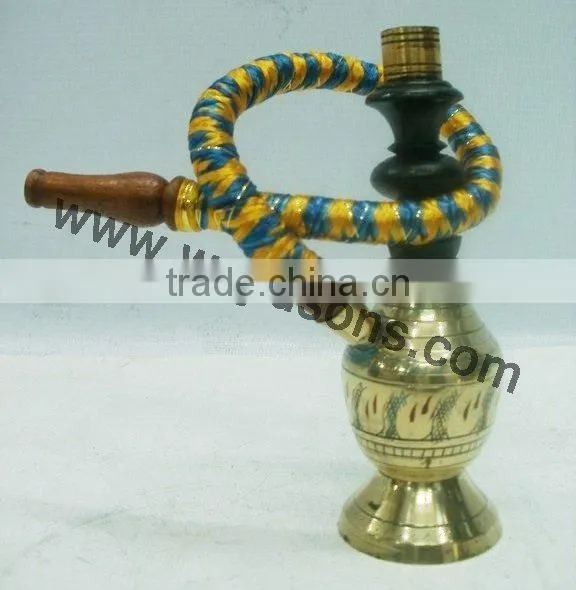 2015 New Modern hookah