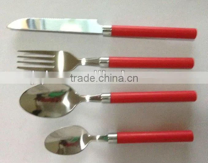 Winolaz High Quality flatware