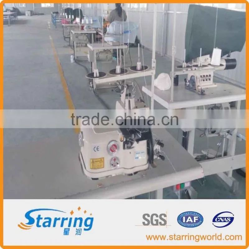 Embankment Filling Sand Geobag