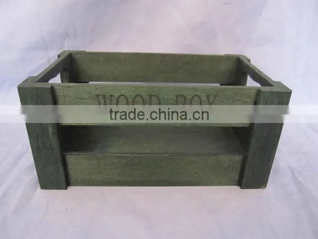 sell well wooden fruit box ,wooden box,box wooden