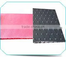 Alibaba china hot sale plastic spinneret die mould manufacturer