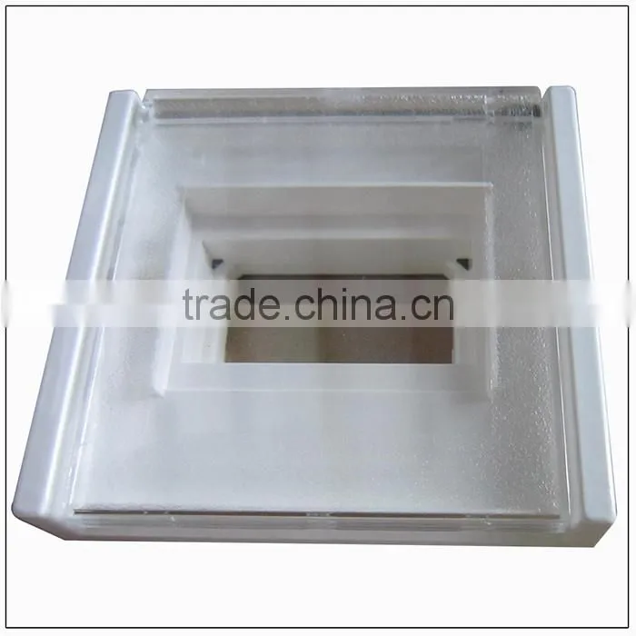 2016 the lowest price precision abs bottle cap plastic mould