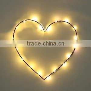 Pink Hot-selling Ins led flamingo party decoration