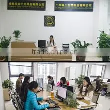 Chengdu Duoji Outdoor Product Co., Ltd. company overview - view 3
