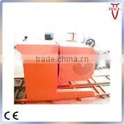 Wire Saw machine for mining