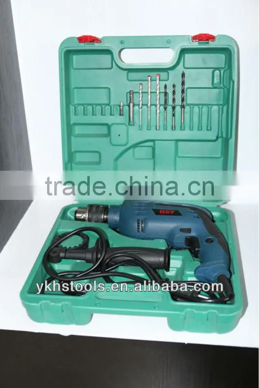 HS2002 230V 380W 10mm torsion screw driver