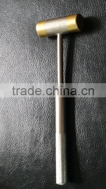 Wholesale High Quality Gunsmithing Metal Hammer