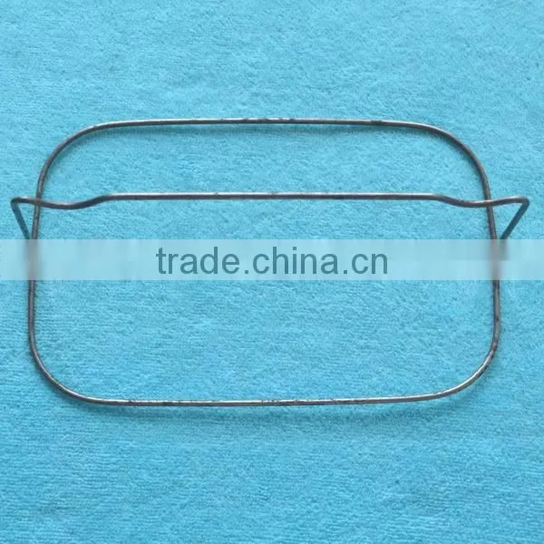 rebar foundation chairs for construction china supplier on hot sale