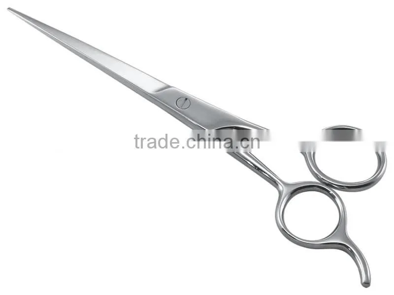 professional hairdressing scissors