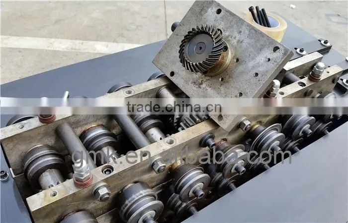 lock forming machine,seam lock roofing roll forming machine,duct equipment for bending