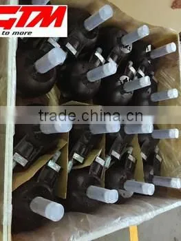 China Factory Seller harvester gearbox