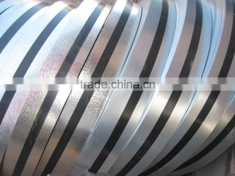 Barbed razor wire BTO-22 barbed tape concertina price