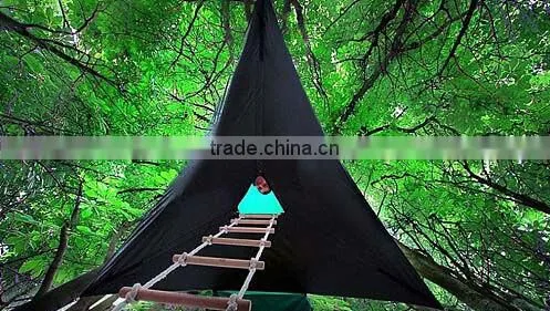 outdoor tent