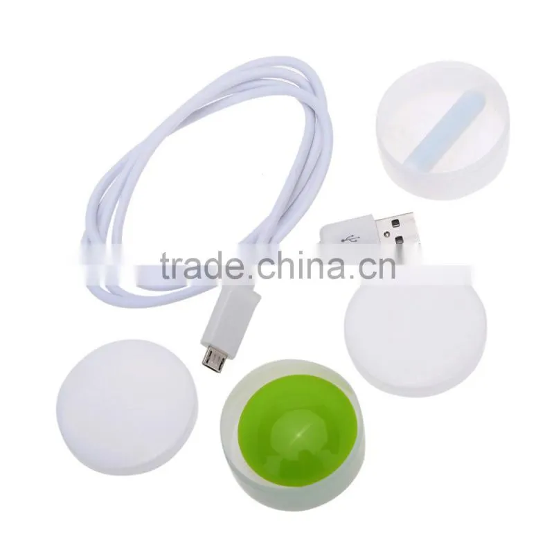 Automatic stirring coffee cup,auto mixing cups self stirring electic coffee mugs