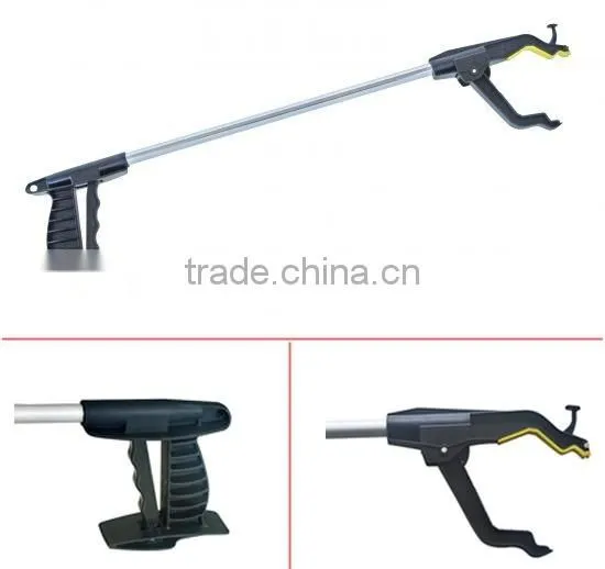 Pick Up and Reacher Tools