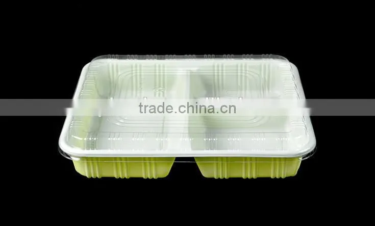 custom disposable tableware,disposable plastic tableware,custom disposable plastic tableware