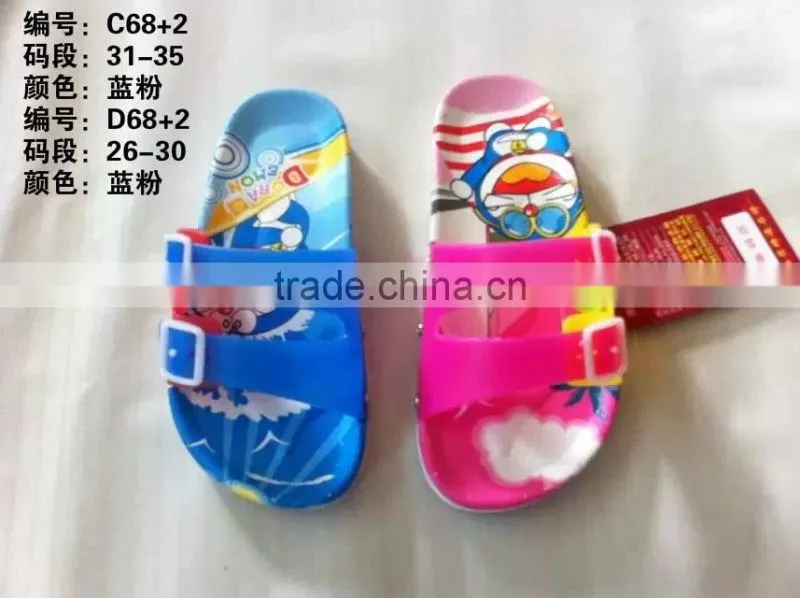 lovely beach sandal for boys