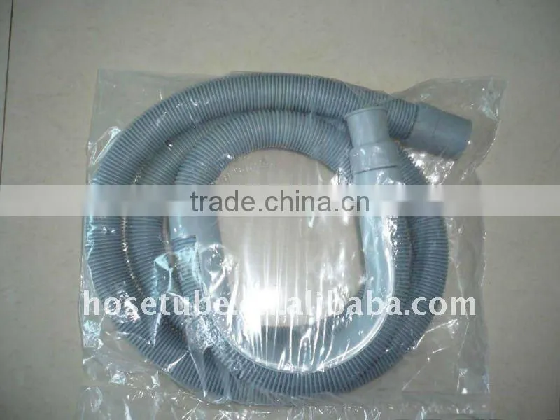 Washing Machine Outlet hose