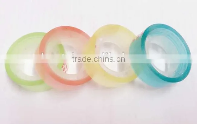 Bopp Stationery Tape