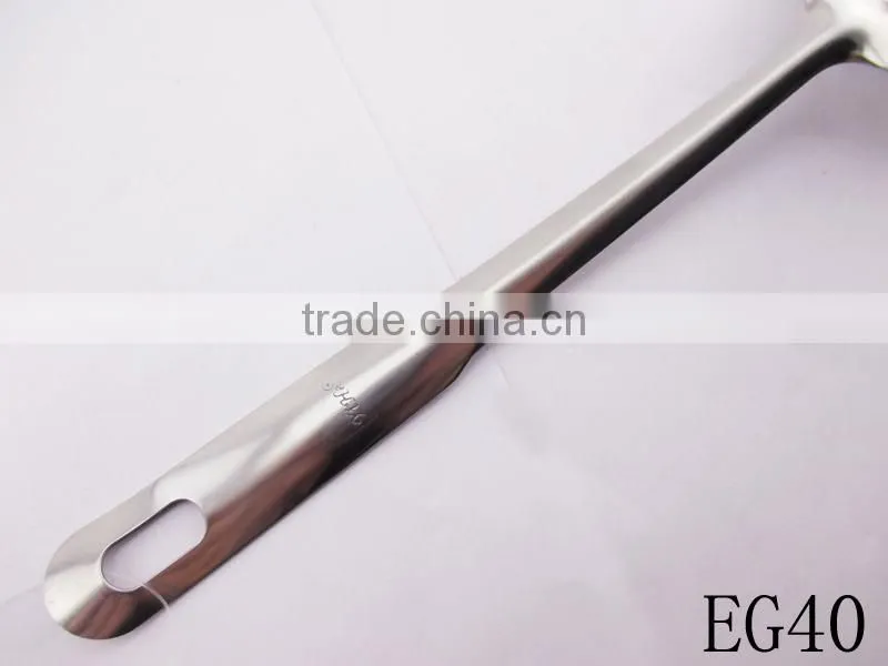 Food Grade Eco-friendly Pancake Turner