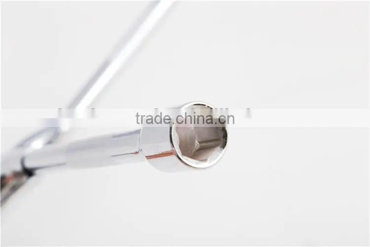 Cross Wrench ,Cross Rim Wrench , Cross Spanner