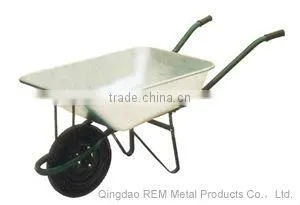 WHEELBARROW WB5207