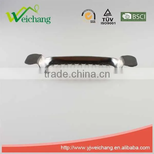 WCE480 High quality hot sale stainless steel Butter slicer/ Cheese slicer/Kitchen Tool good price