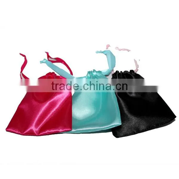 FDA Approved Medical mini silicone menstrual cup