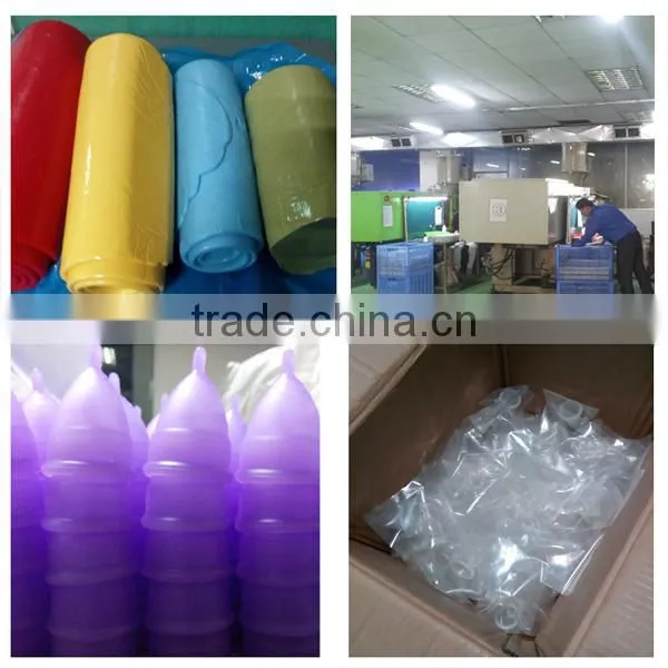 silicone copa menstrua for lady period