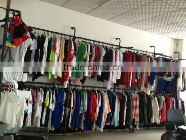 Summer Clothes Promotion Basic Cotton Polo Shirts,Custom Promotion Cotton Polo Shirts Made In China for Election and Advertising