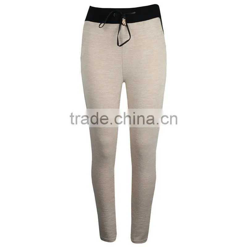 Diamante Sweatshirt Jogging Womens Tracksuit