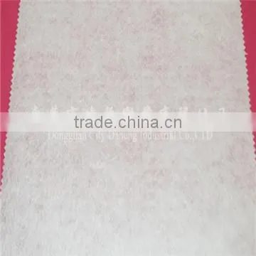 Low temperature thermoplastic sheet/Chemical sheet for shoes