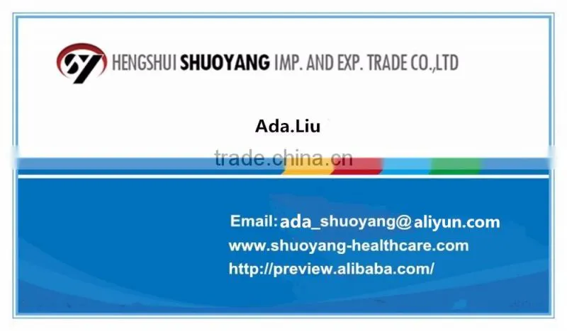2017 shuoyang factory wholesale soft sole baby shoes/ cute baby shoes