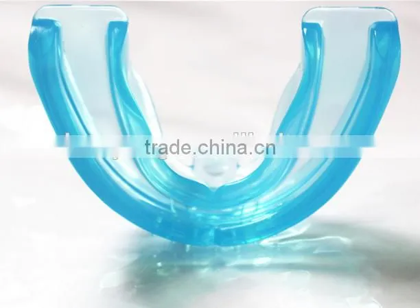 best seller orthodontic trainer/Dental Teeth trainer/dental material orthodontic appliance Trainer T4A,T4B,T4K,