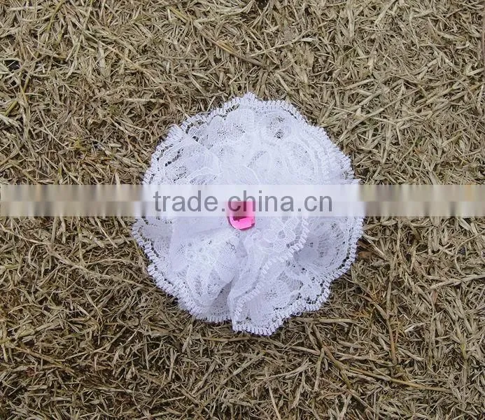 Popular wholesale artificial hydrangea flowers