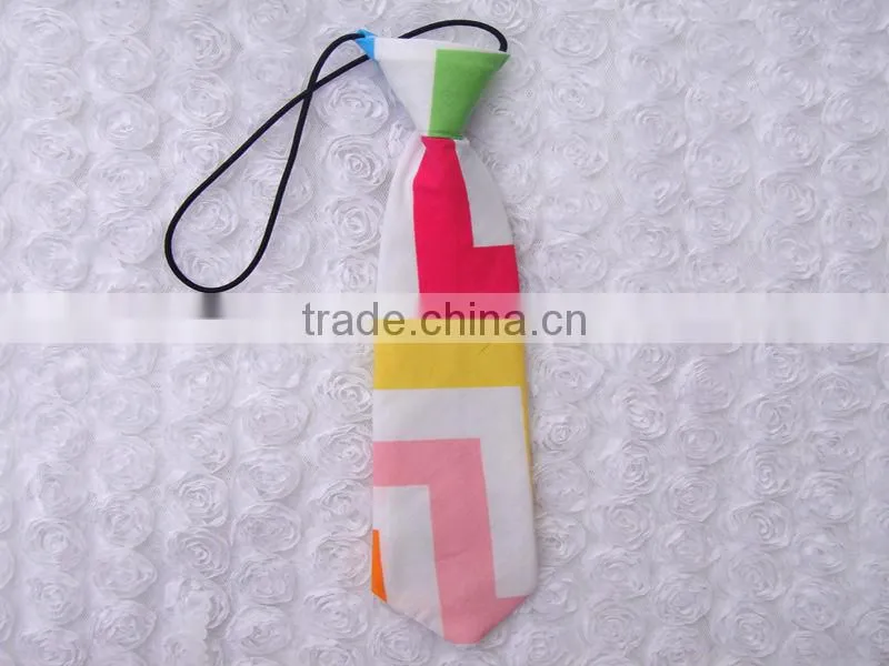 Lovely stainless steel cable tie
