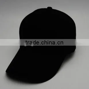2016 OEM service baseball caps, custom caps, Blank modern cap