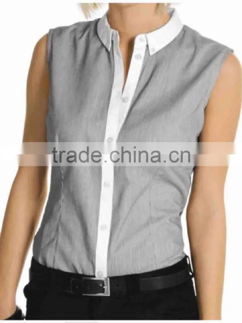 Cotton beach shirts