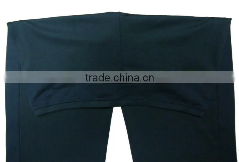 sportswear for women Activewear yoga pants