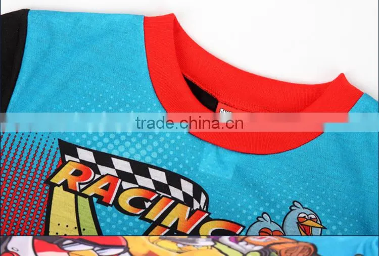 2014 sleep wear wholesale clothing 3 pcs set