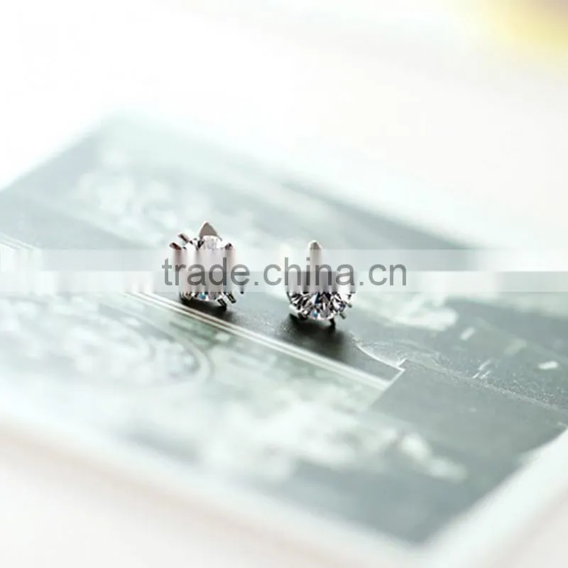 Cheap Chinese Earring Ladies Jewelry Earring