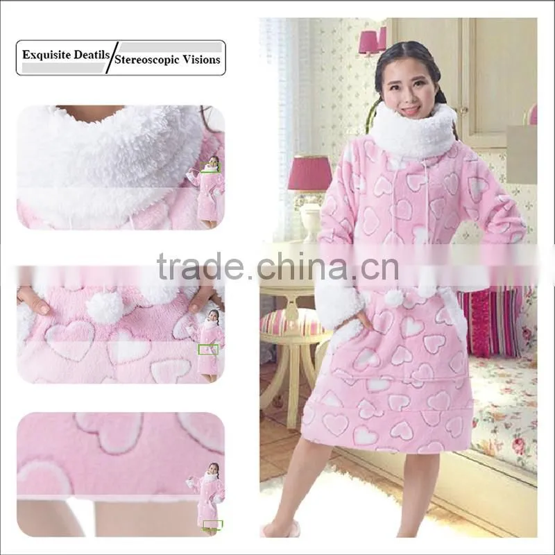 2017 Women OEM service korean dresses new fashion lady dress