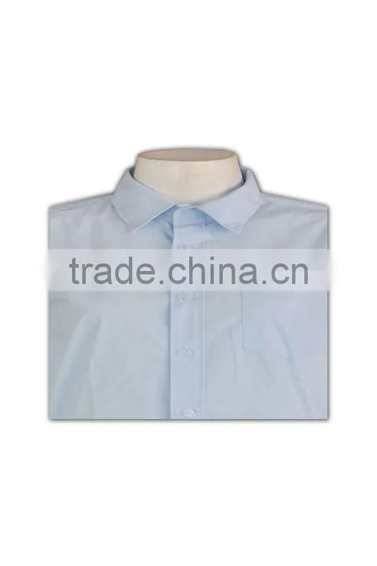 2015 hot sell wholesale high quality tailored flannel shirts for men