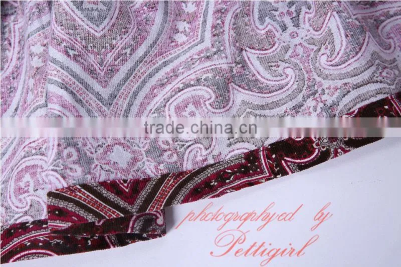 homecoming dresses garment