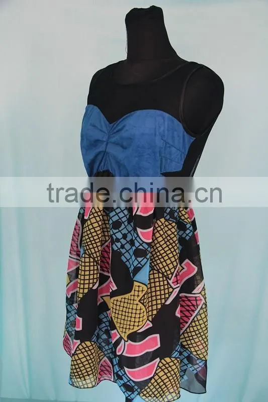 Halloween Cosplay The Nightmare Before Christmas Sally Dress
